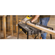 Table de travail pliante Stanley ESSENTIAL STST83492-1
