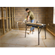 Table de travail pliante Stanley ESSENTIAL STST83492-1