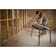 Table de travail pliante Stanley ESSENTIAL STST83492-1
