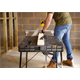 Table de travail pliante Stanley ESSENTIAL STST83492-1