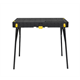 Table de travail pliante Stanley ESSENTIAL STST83492-1