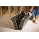 Table de travail pliante Stanley ESSENTIAL STST83492-1