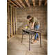 Table de travail pliante Stanley ESSENTIAL STST83492-1
