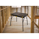 Table de travail pliante Stanley ESSENTIAL STST83492-1