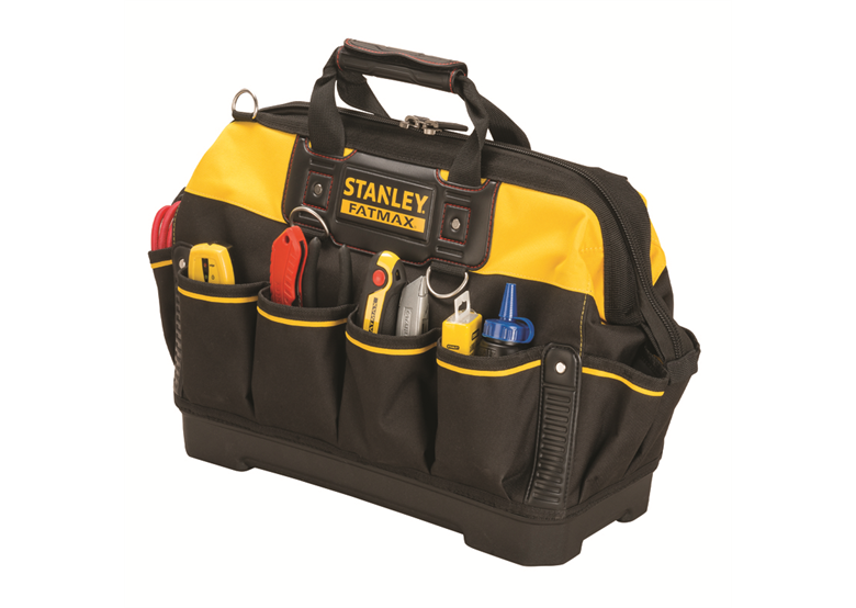 Sac à outils Stanley FATMAX 1-93-950