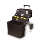 Caisses à outils Système modulaire Stanley Fatmax