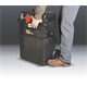 Caisses à outils Système modulaire Stanley Fatmax
