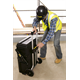 Caisses à outils Système modulaire Stanley Fatmax