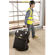 Caisses à outils Système modulaire Stanley Fatmax