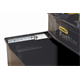 Caisses à outils Système modulaire Stanley Fatmax