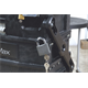 Caisses à outils Système modulaire Stanley Fatmax