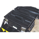 Caisses à outils Système modulaire Stanley Fatmax