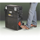 Caisses à outils Système modulaire Stanley Fatmax