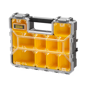 Organiseur Stanley FATMAX Deep Pro 1-97-521