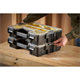 Organiseur Stanley FATMAX Deep Pro 1-97-521