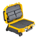 Valise à roulettes pour technicien Stanley Fatmax FMST1-72383