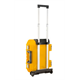 Valise à roulettes pour technicien Stanley Fatmax FMST1-72383