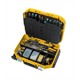 Valise à roulettes pour technicien Stanley Fatmax FMST1-72383