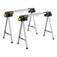 Tréteaux en métal 2 pcs. Stanley Fatmax FMST1-75763
