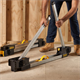 Tréteaux en métal 2 pcs. Stanley Fatmax FMST1-75763