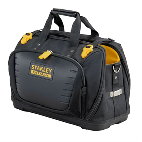 Sac à outils Stanley Fatmax FMST1-80147