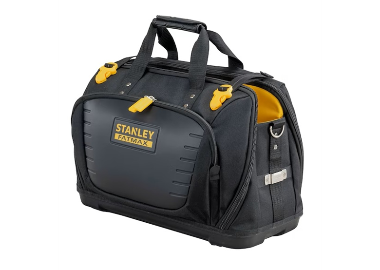 Sac à outils Stanley Fatmax FMST1-80147