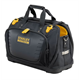 Sac à outils Stanley Fatmax FMST1-80147