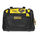 Sac à outils Stanley Fatmax FMST1-80147