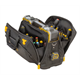 Sac à outils Stanley Fatmax FMST1-80147