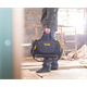 Sac à outils Stanley Fatmax FMST1-80147