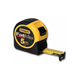 Ruban à mesurer 5m Stanley FatMax Metric Tape Measure with Blade Armor 0-33-720