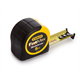 Ruban à mesurer 5m Stanley FatMax Metric Tape Measure with Blade Armor 0-33-720