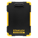 Porte document TSTAK Stanley FATMAX PRO-STACK FMST82721-1
