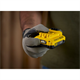 Batterie lithium-ion 18V 2,0Ah Stanley FatMax SFMCB202