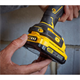 Batterie lithium-ion 18V 2,0Ah Stanley FatMax SFMCB202