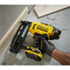 Batterie lithium-ion 18V 2,0Ah Stanley FatMax SFMCB202