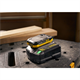 Batterie lithium-ion 18V 2,0Ah Stanley FatMax SFMCB202
