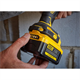 Batterie 18V 4.0Ah Li-Ion Stanley FatMax SFMCB204