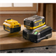 Batterie 18V 4.0Ah Li-Ion Stanley FatMax SFMCB204