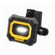 Projecteur chantier Stanley Fatmax ST FM 1000 LM