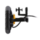 Projecteur chantier Stanley Fatmax ST FM 1000 LM