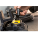 Projecteur chantier Stanley Fatmax ST FM 1000 LM
