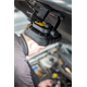 Projecteur chantier Stanley Fatmax ST FM 1000 LM