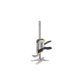 Lève porte Stanley Fatmax TradeLift
