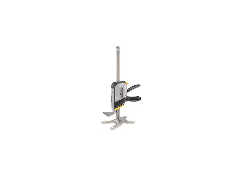 Lève porte Stanley Fatmax TradeLift