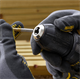 Perceuse-visseuse Stanley FatMax V20 SFMCD700D2A 2x2.0Ah