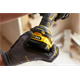 Perceuse-visseuse Stanley FatMax V20 SFMCD700D2A 2x2.0Ah