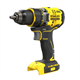 Perceuse-visseuse Stanley FatMax V20 SFMCD720B