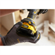 Perceuse-visseuse Stanley FatMax V20 SFMCD720B