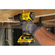 Perceuse-visseuse Stanley FatMax V20 SFMCD720B